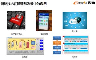 互聯(lián)網(wǎng)工業(yè)服務(wù)商國際聯(lián)盟大會在青島隆重召開，共繪網(wǎng)絡(luò)技術(shù)服務(wù)新藍圖