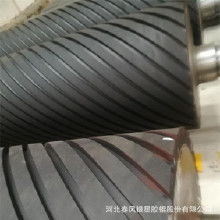 其他工業(yè)用橡膠制品價(jià)格、批發(fā)與廠家選擇指南